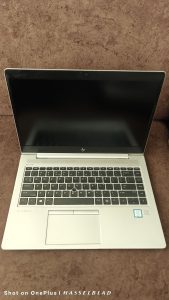 Home whatsapp image 2025 10 03 at 10.27.18 am