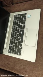 Home whatsapp image 2025 10 03 at 10.27.19 am