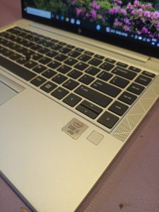 Home whatsapp image 2025 10 03 at 10.27.23 am