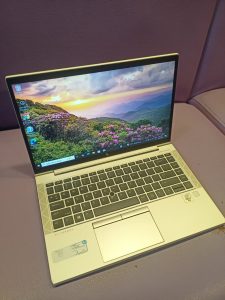 Home whatsapp image 2025 10 03 at 10.27.24 am