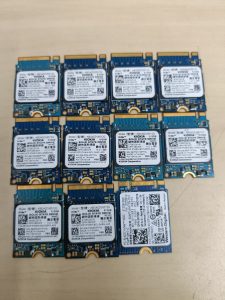 Home whatsapp image 2025 10 03 at 10.27.27 am