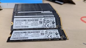 Home whatsapp image 2025 10 03 at 10.27.28 am