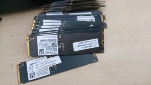 Home whatsapp image 2025 10 03 at 10.27.30 am