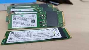 Home whatsapp image 2025 10 03 at 10.27.31 am