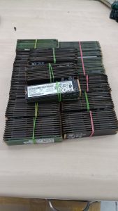 Home whatsapp image 2025 10 03 at 10.27.32 am