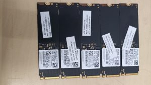 Home whatsapp image 2025 10 03 at 10.27.33 am