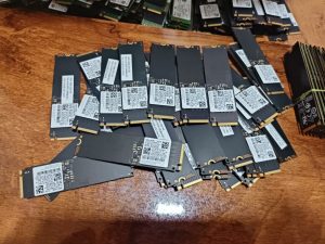 Home whatsapp image 2025 10 03 at 10.27.35 am