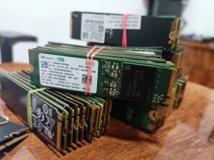 Home whatsapp image 2025 10 03 at 10.27.36 am