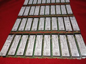 Home whatsapp image 2025 10 03 at 10.27.37 am