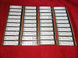 Home whatsapp image 2025 10 03 at 10.27.39 am