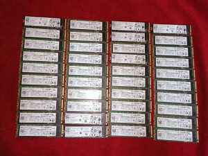 Home whatsapp image 2025 10 03 at 10.27.40 am