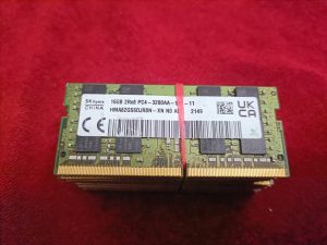 Home whatsapp image 2025 10 03 at 10.27.41 am