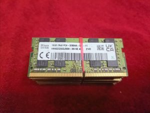 Home whatsapp image 2025 10 03 at 10.27.42 am