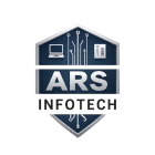 whatsapp image 2025 10 03 at 10.27.16 am removebg preview