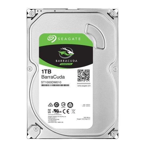 c754 removebg preview