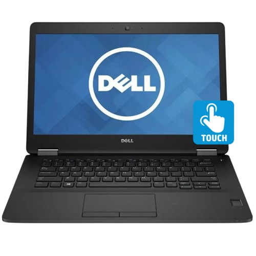 c756 removebg preview